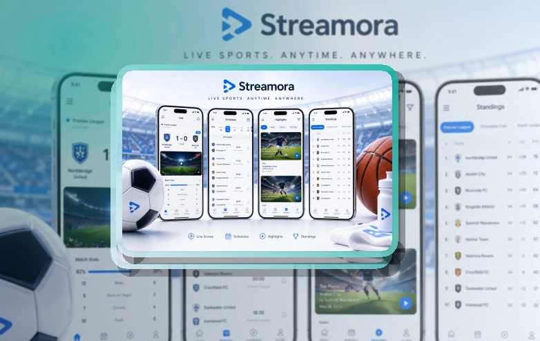爱游戏 App · 比赛页面少一点打扰