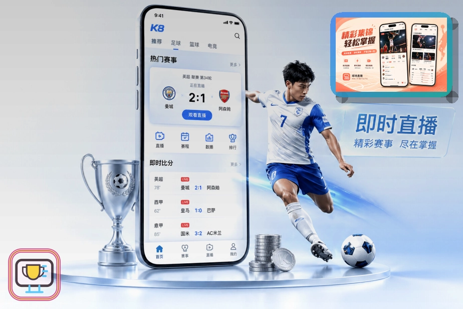 品牌可信平台